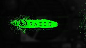 Razer