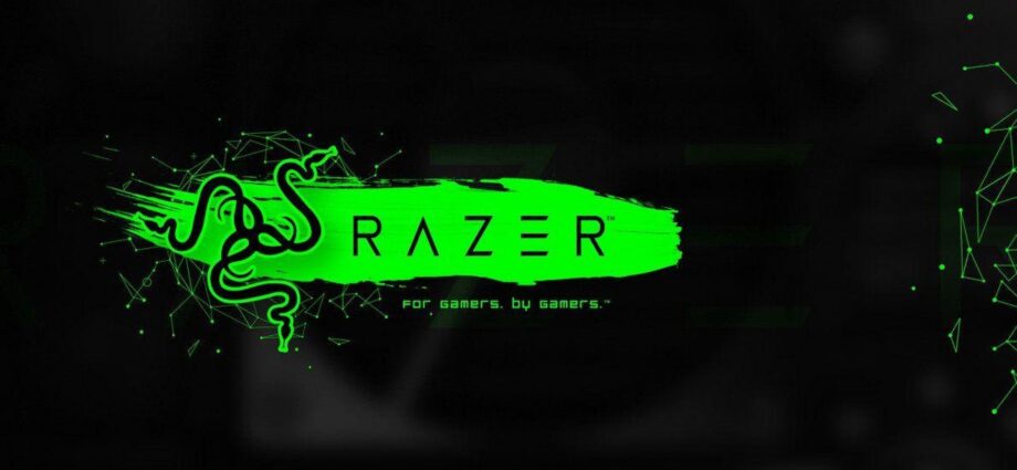 Razer