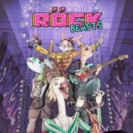 Rockbeasts