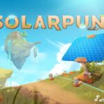 Solarpunk