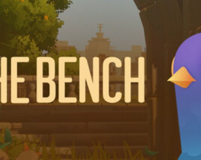 The Bench