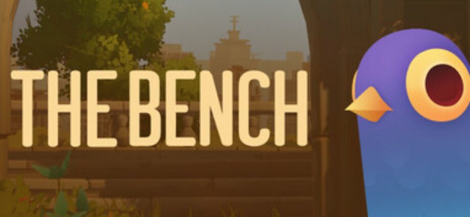 The Bench