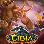 Tibia