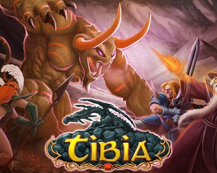 Tibia