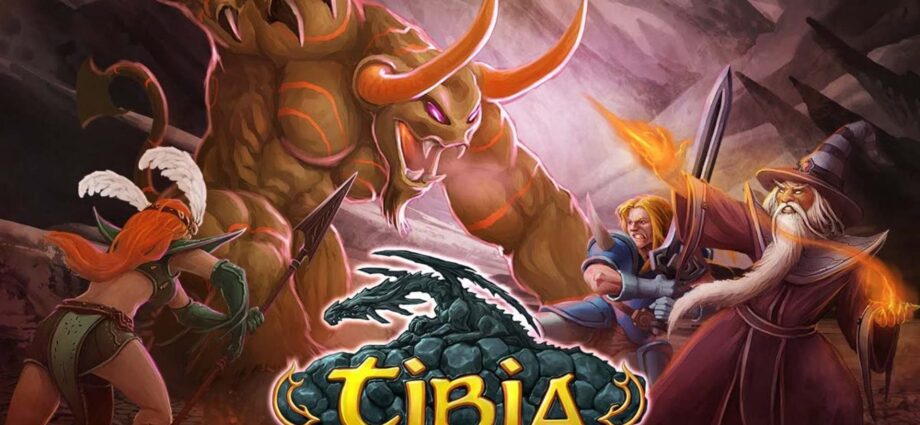 Tibia