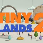 Tiny Lands 2