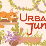 Urban Jungle
