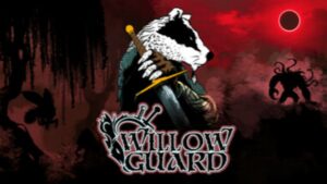 Willow Guard