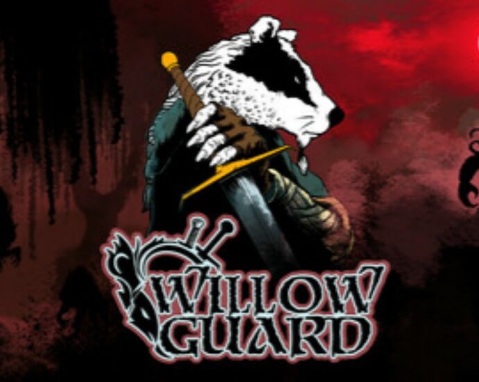 Willow Guard