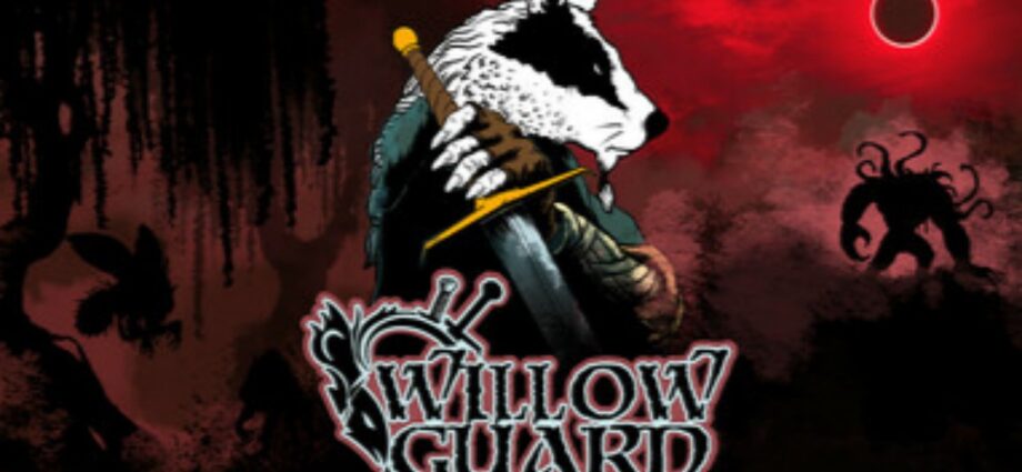 Willow Guard