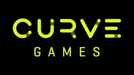 Curve Games