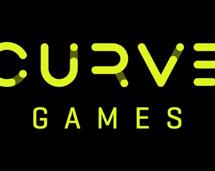 Curve Games