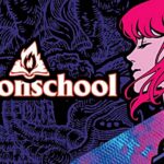 Demonschool
