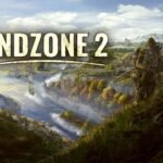 Endzone 2