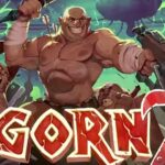 GORN 2