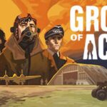 Ground of Aces
