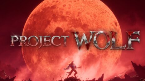 Lineage II: Project Wolf chega com lobisomens e novo servidor! Lineage II Project Wolf