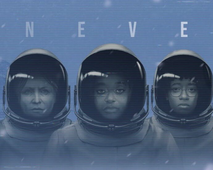 Neve