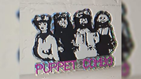 Promoção de Páscoa da Puppet Combo com Descontos Imperdíveis! Puppet Combo