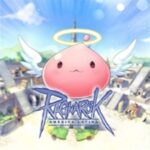 Ragnarök Online LATAM