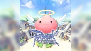 Ragnarök Online LATAM