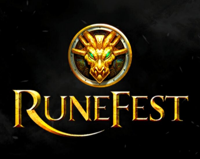 RuneFest 2025