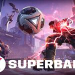 Superball