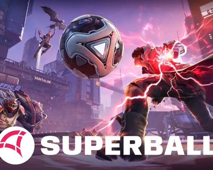 Superball
