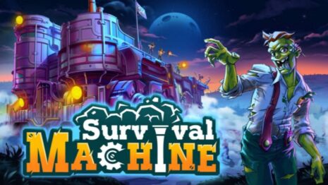 Survival Machine