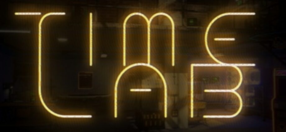 TimeLab