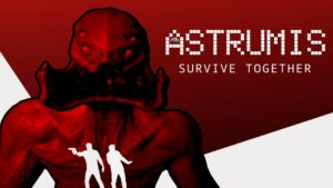 Astrumis - Survive Together