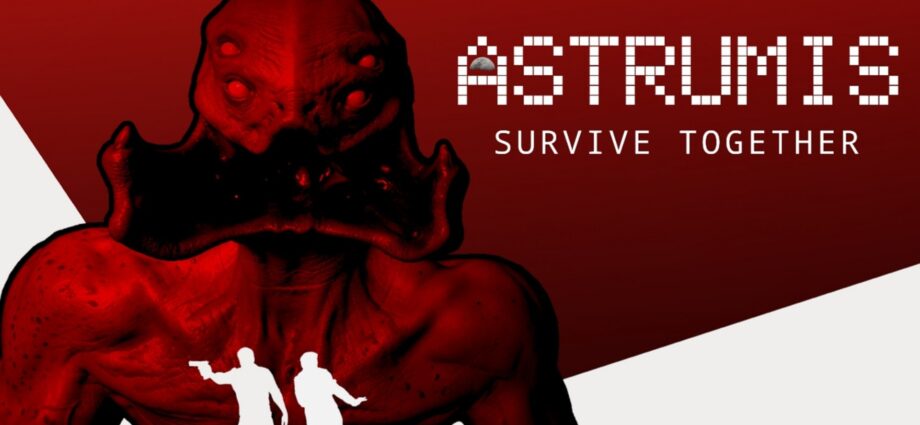 Astrumis - Survive Together