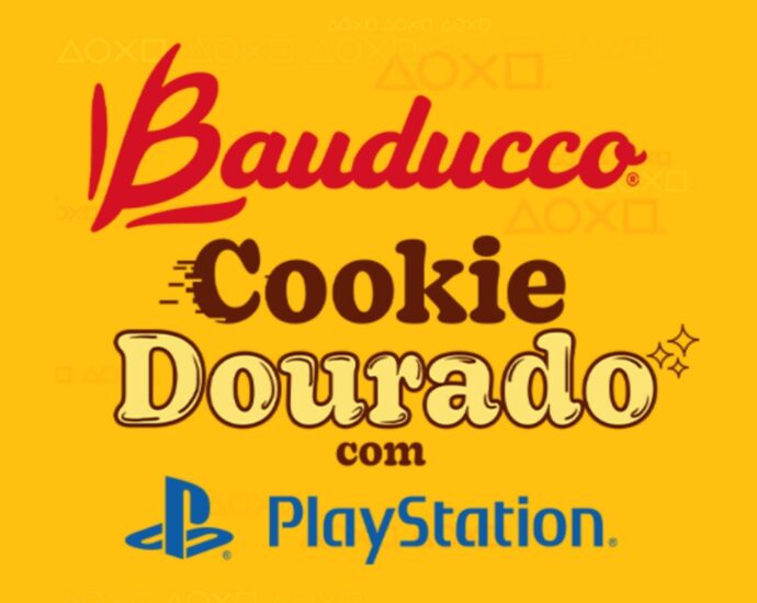 Bauducco