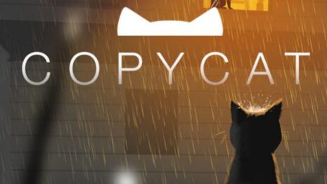 Copycat