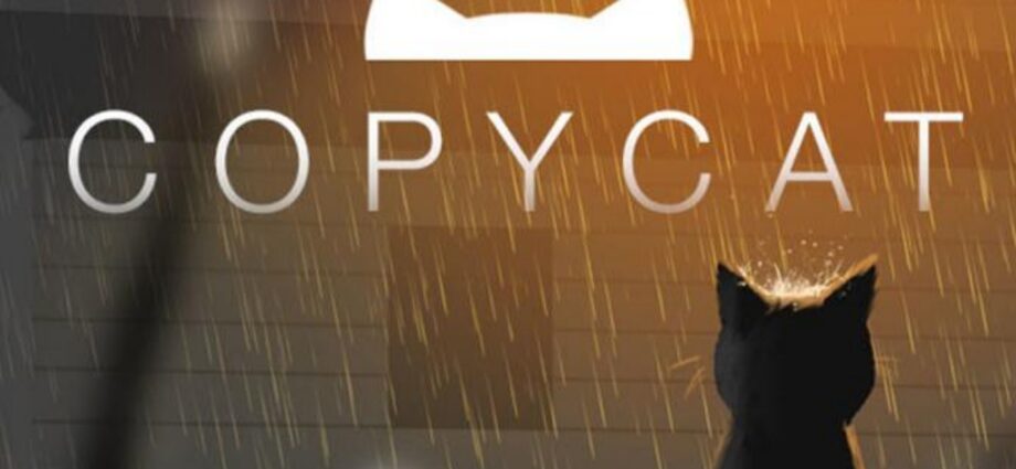 Copycat