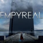 Empyreal