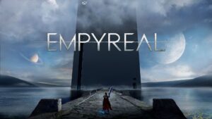 Empyreal