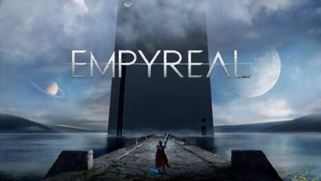 Empyreal Lançado para PC e Consoles: Aventura Indie Chegou! Empyreal