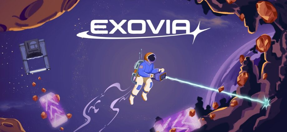 Exovia