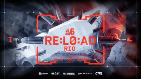 RELOAD