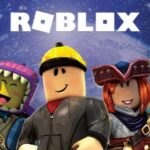 Roblox