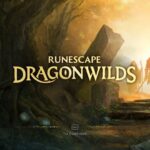 RuneScape Dragonwilds