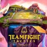Teamfight Tactics