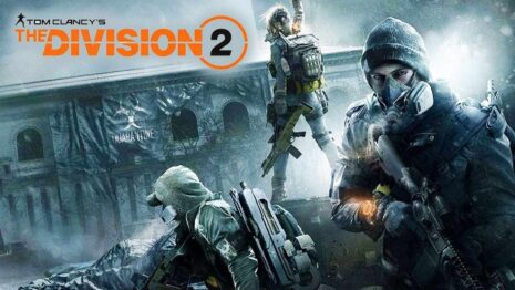 The Division 2: DLC Battle for Brooklyn com novas missões e narrativas Tom Clancys The Division 2