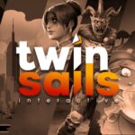 Twin Sails Interactive