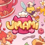Umami