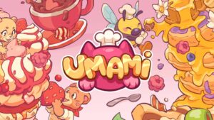 Umami