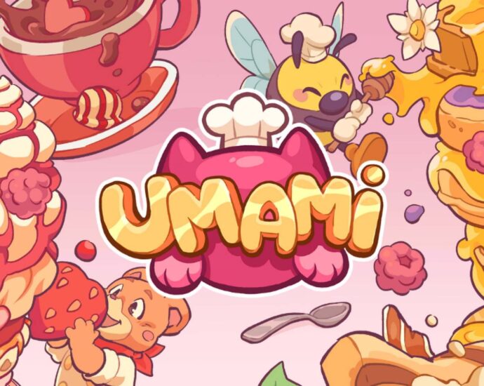 Umami