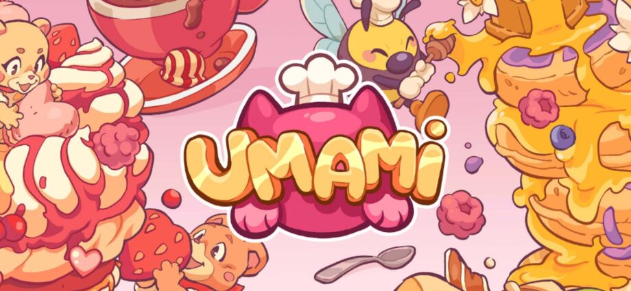 Umami