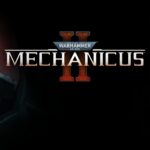 Warhammer 40,000 Mechanicus II